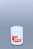 Filtre à huile FLEETGUARD LF3940