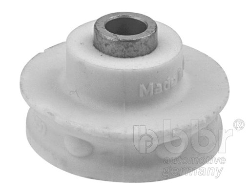 Suspension, amortisseur BBR Automotive 001-10-17659