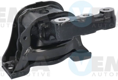 Support moteur VEMA 430129