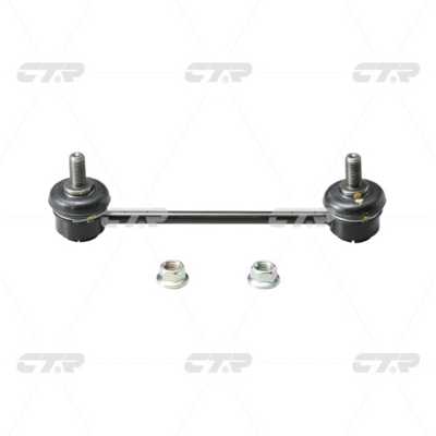 Entretoise/tige, stabilisateur CTR CL0276