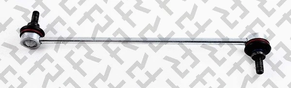 Entretoise/tige, stabilisateur FR REDAELLI FO-506