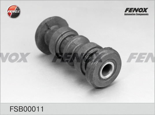 Suspension, bras de liaison FENOX FSB00011