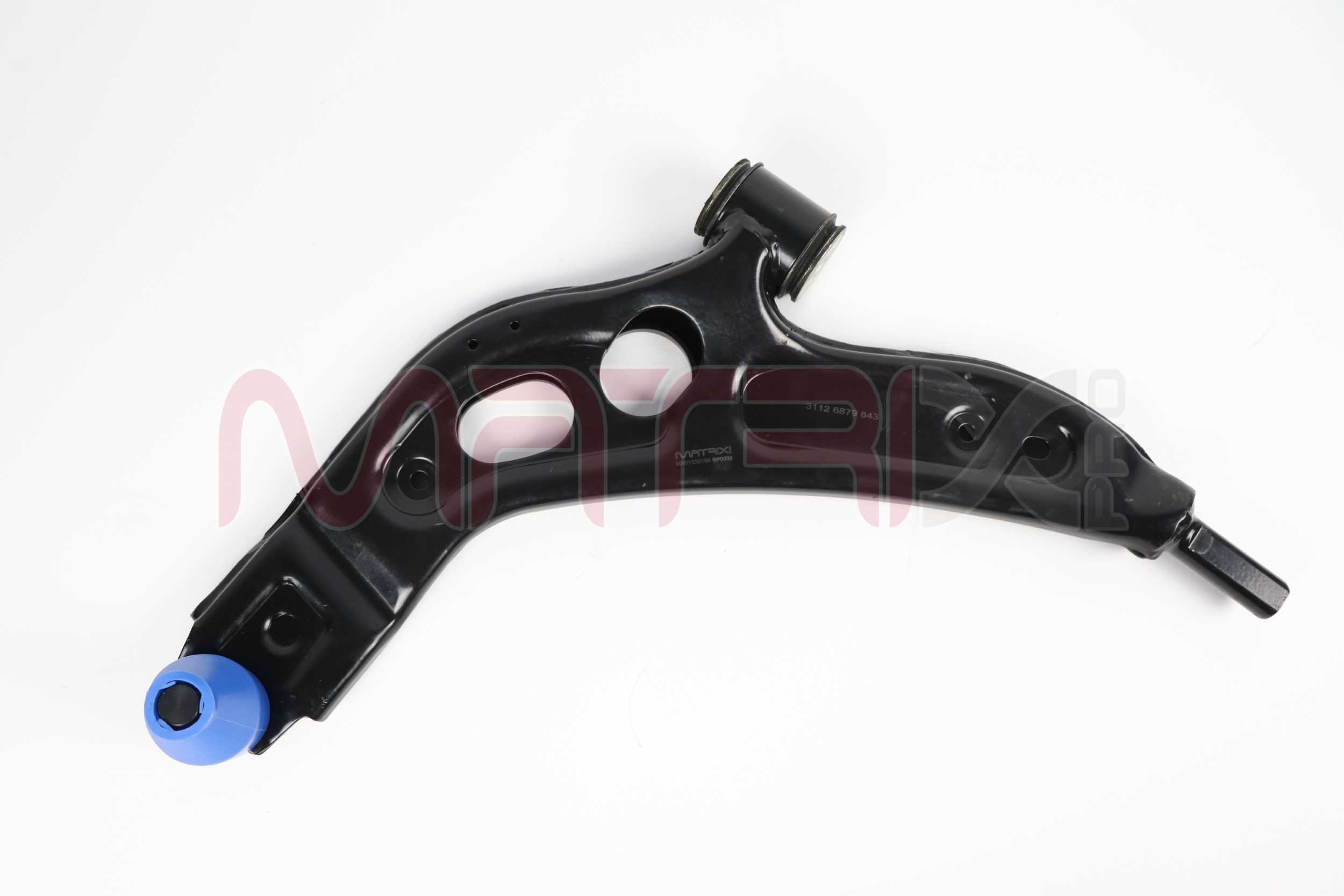Bras de liaison, suspension de roue MATRIX PRO MX01330168