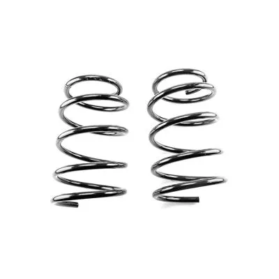 Ressort de suspension SYD 1816028