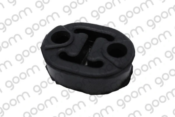 Suspension, échappement GOOM ESH-0069