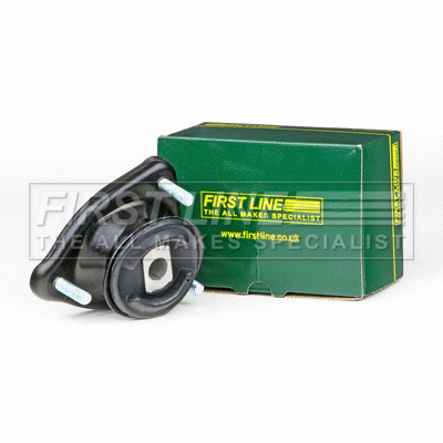 Coupelle de suspension FIRST LINE FSM5137