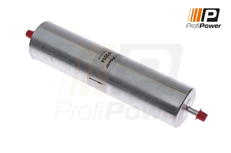 Filtre à carburant ProfiPower 3F0054