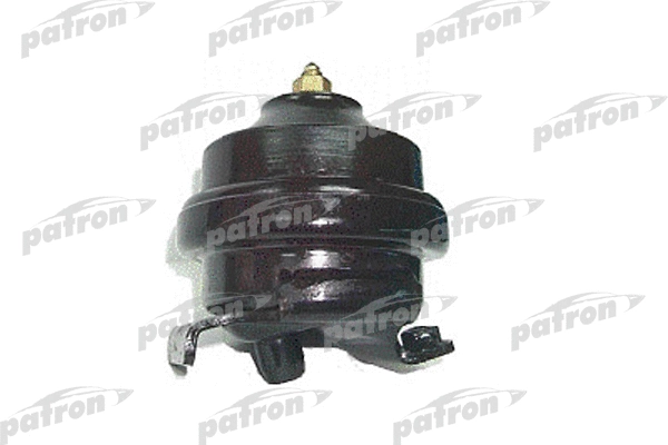 Support, suspension du moteur PATRON PSE3114
