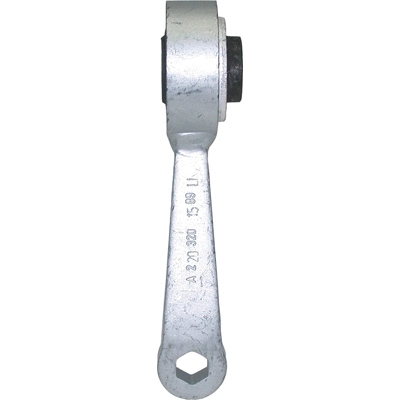 Entretoise/tige, stabilisateur BIRTH BS5010