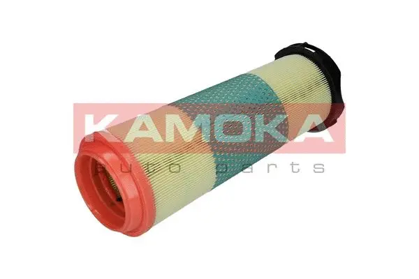 Filtre à air KAMOKA F214401