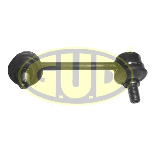 Entretoise/tige, stabilisateur G.U.D. GSP301626