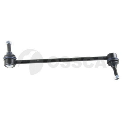 Entretoise/tige, stabilisateur OSSCA 17926