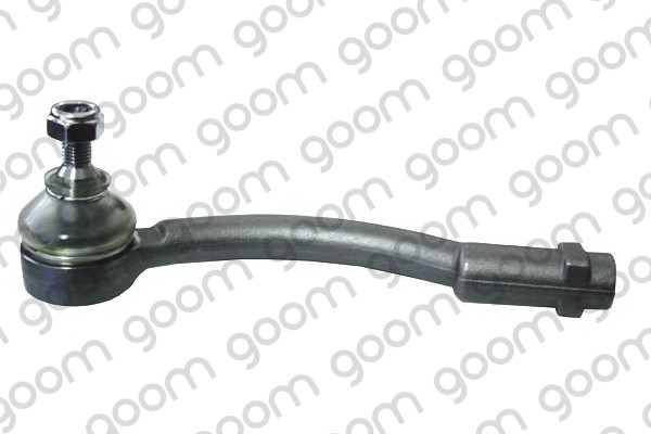 Rotule de barre de connexion GOOM TR-0072