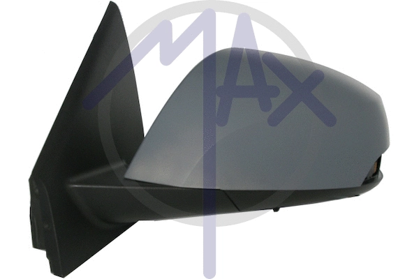 Rétroviseur extérieur MAX MRN101-L