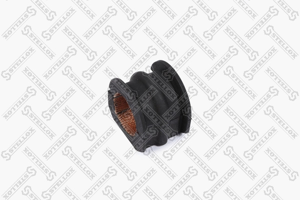Coussinet de palier, stabilisateur STELLOX 79-00129-SX