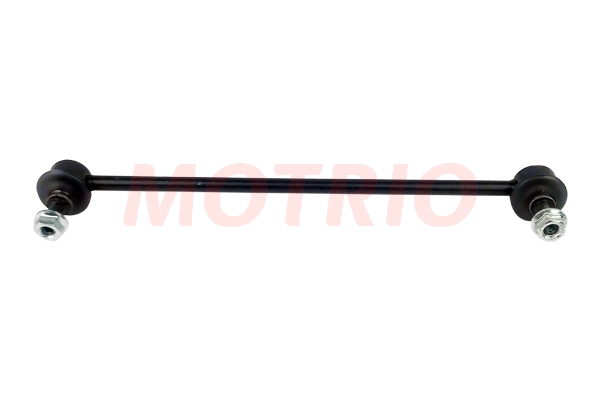 Entretoise/tige, stabilisateur MOTRIO 8550500719
