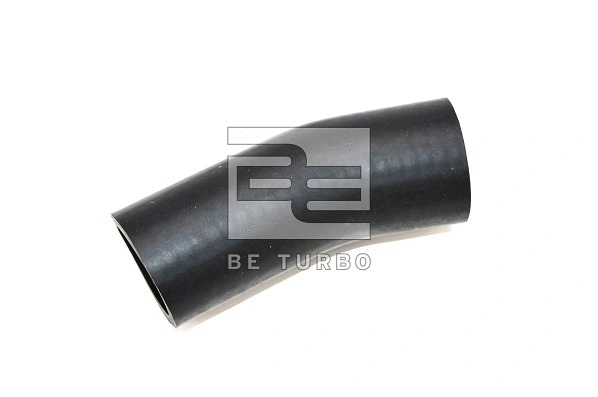 Gaine de suralimentation BE TURBO 700353