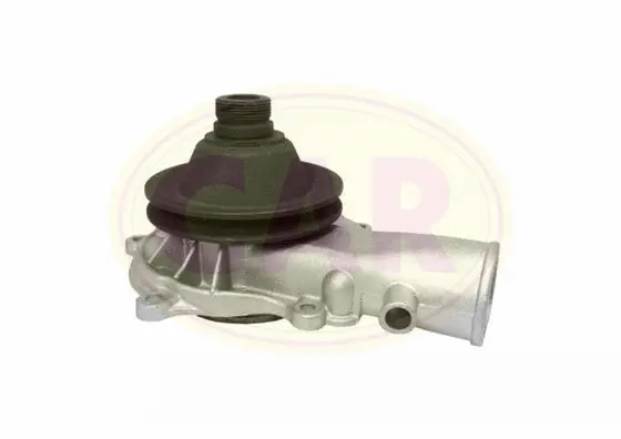 Pompe à eau, refroidissement du moteur CAR 331063