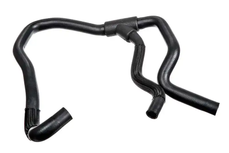 Durite de radiateur A.Z. Meisterteile AZMT-42-061-1035