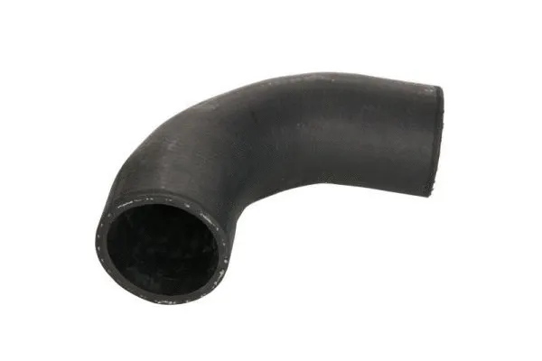 Gaine de suralimentation THERMOTEC DWG084TT