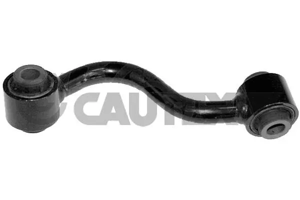 Entretoise/tige, stabilisateur CAUTEX 750117