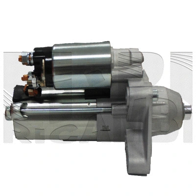 Démarreur AUTOTEAM SBO109A