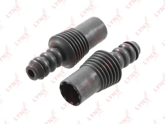 Kit de protection contre la poussière, amortisseur LYNXAUTO PR-7057