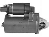 Démarreur ACAUTO AC-CBS1394