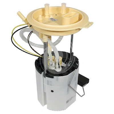 unité d'alimentation de carburant AUTOTEAM G2874