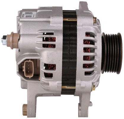 Alternateur PowerMax 89212584