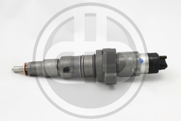 Injecteur BUCHLI X-0445120273