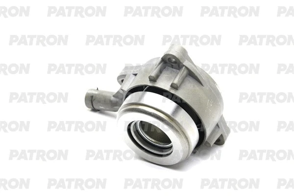 Butée hydraulique, embrayage PATRON PHCB31