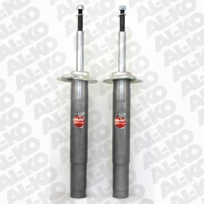 Amortisseur AL-KO 810061