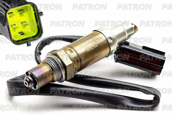 Sonde lambda PATRON POS096