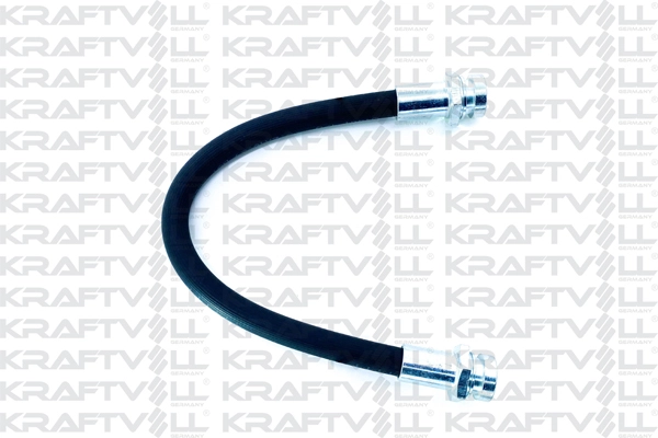 Flexible de frein KRAFTVOLL GERMANY 07080343