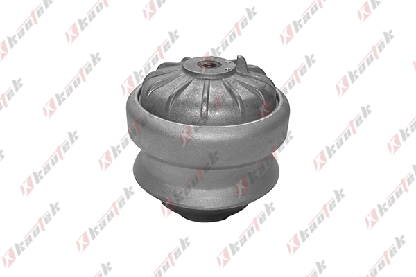 Support moteur KAUTEK ME-EM008
