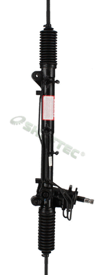 Crémaillère de direction SHAFTEC PR1178