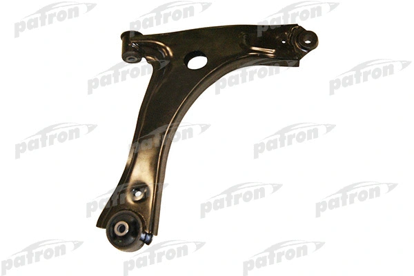 Bras de liaison, suspension de roue PATRON PS5370R