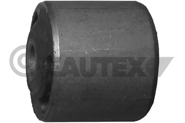 Support moteur CAUTEX 031248