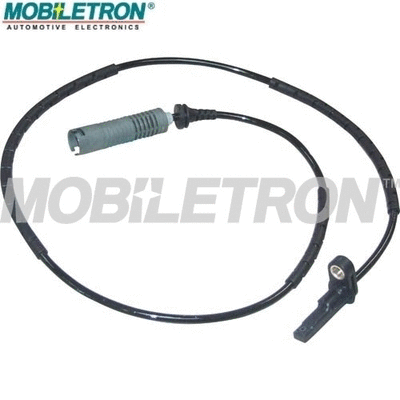 Capteur, vitesse de roue MOBILETRON AB-EU458