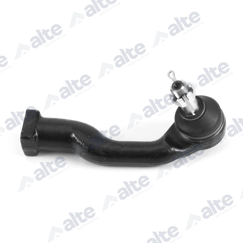Rotule de barre de connexion ALTE AUTOMOTIVE 79806AL
