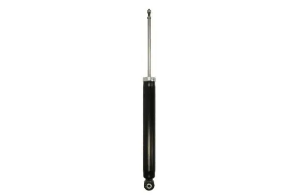 Amortisseur Magnum Technology AGC050MT
