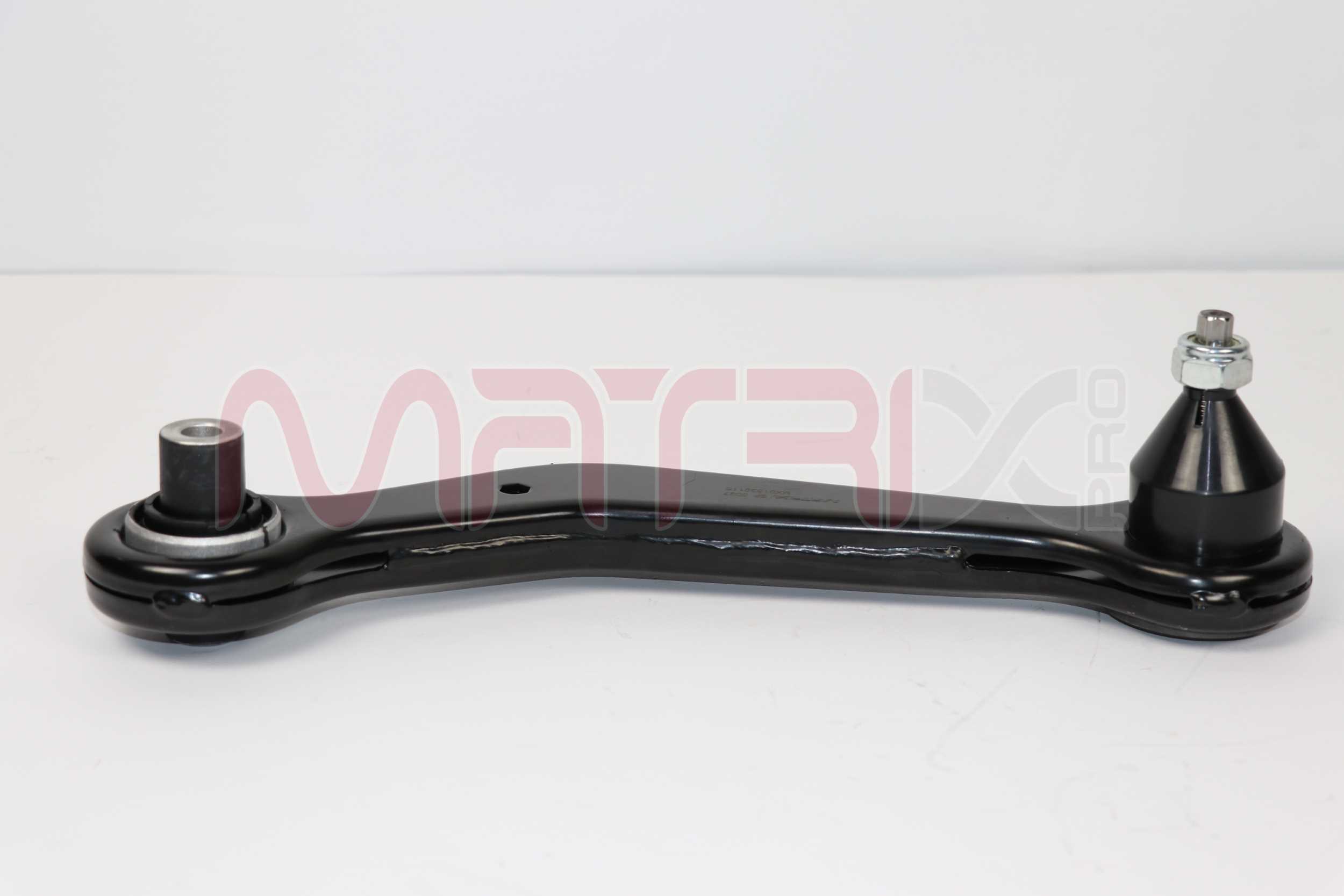 Bras de liaison, suspension de roue MATRIX PRO MX01330116