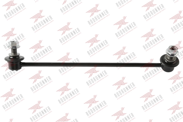 Entretoise/tige, stabilisateur RODRUNNER LS-H-1057
