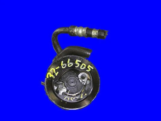Pompe hydraulique, direction URW 32-66505