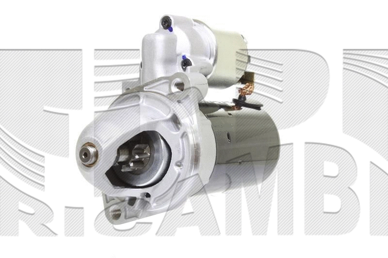 Démarreur AUTOTEAM SBO141