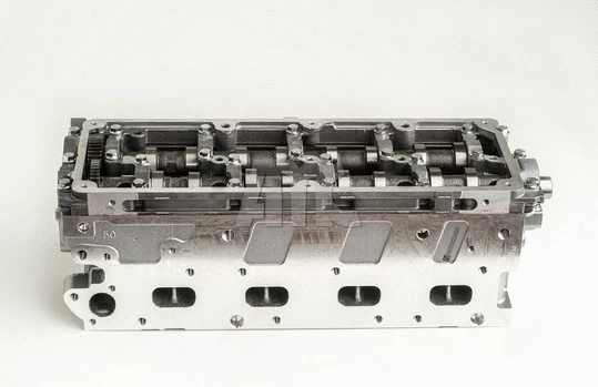 Culasse AMC 908925