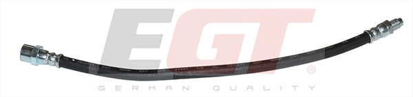 Flexible de frein EGT 390182EGT