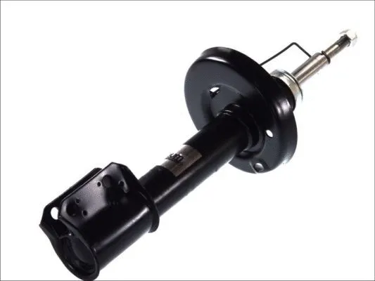 Amortisseur Magnum Technology AGX014MT