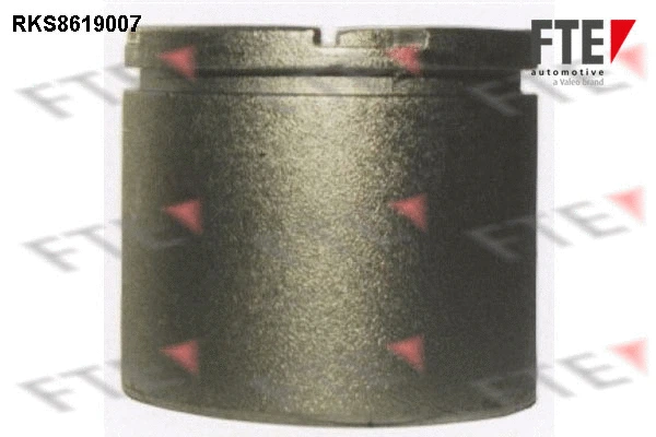 Piston, étrier de frein FTE 9313150